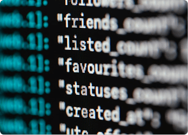 Tilpasset Softwareudvikling