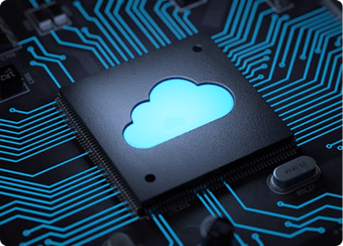 Cloud- & DevOps-tjenester