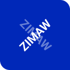 Zimaw Block